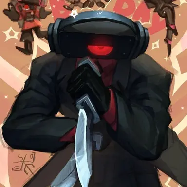 Profile image of 다스