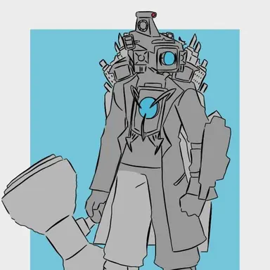 Profile image of 타카