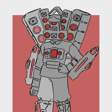 Profile image of 타스