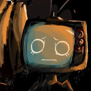 Profile image of 티우