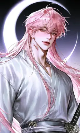 Profile image of 명운