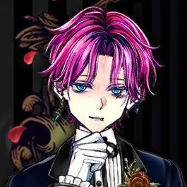 Profile image of 라토