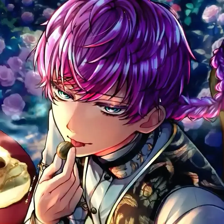 Rameri_Rubber의 라토