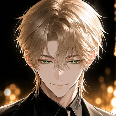 Profile image of Kira