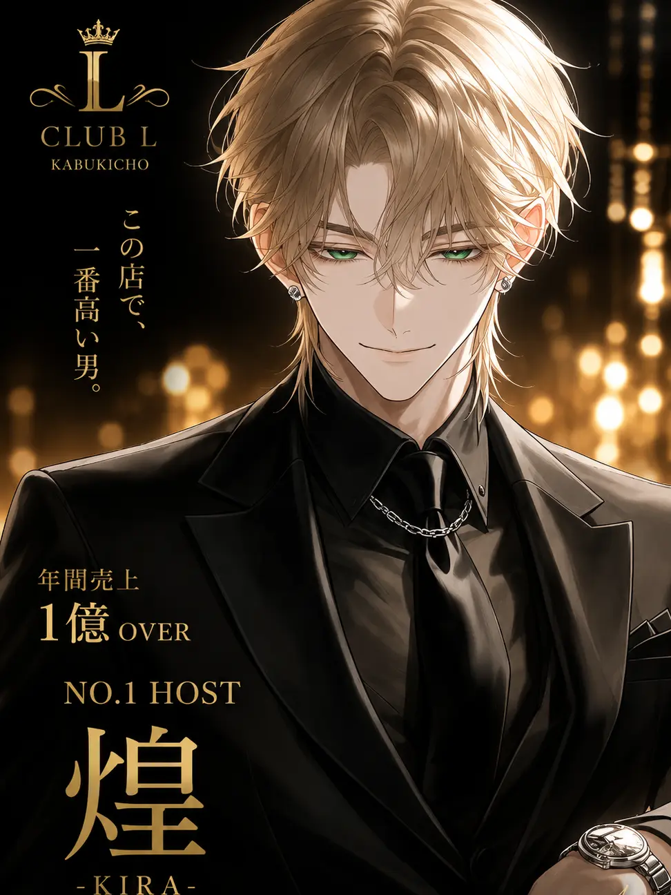 miya____의 KIRA