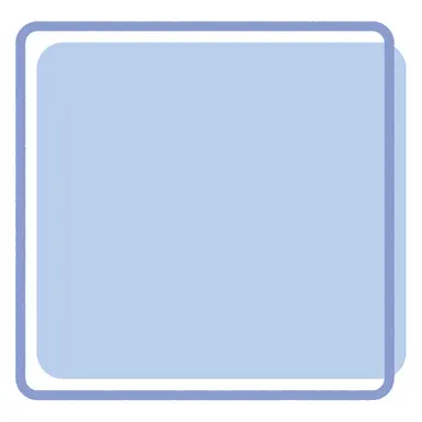 Profile image of 松田陣平