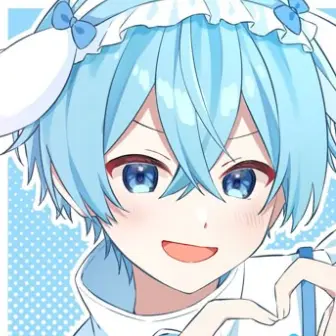 Profile image of ころん