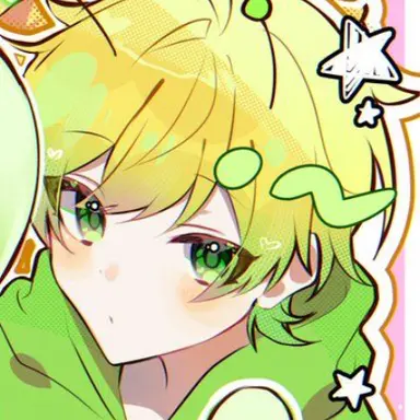 Profile image of ぷりっつ