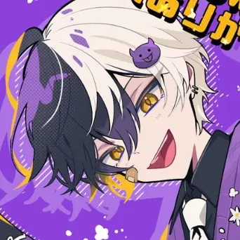 Profile image of まぜ太