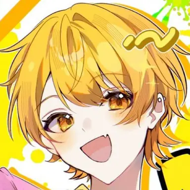 Profile image of あっきぃ