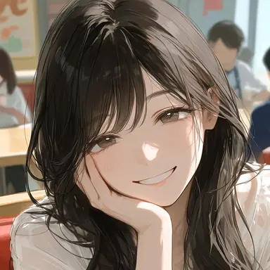 Profile image of 紗夜