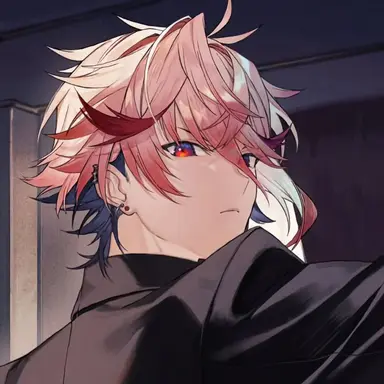 Profile image of セラフ
