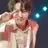 황인준