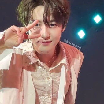 황인준