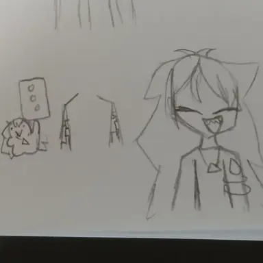 Profile image of 버닝스파이스