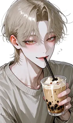 Profile image of 카나데