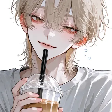 Profile image of 카나데