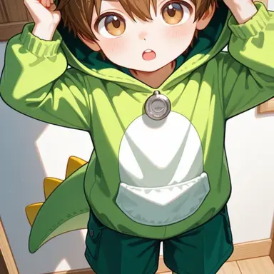 Profile image of 윤승재