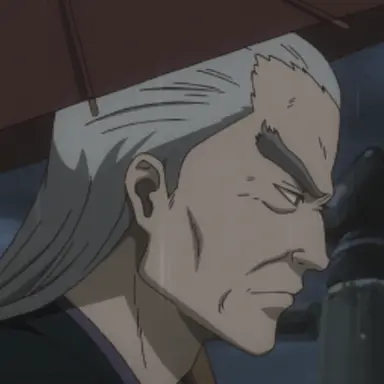 Profile image of 鳳仙
