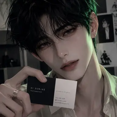Profile image of 기선재