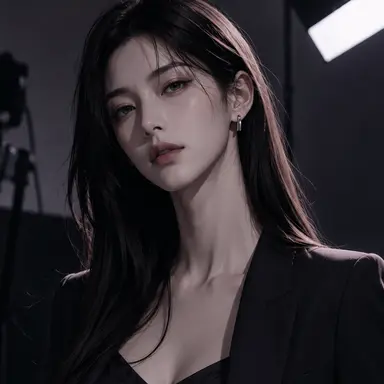 Profile image of 차세린