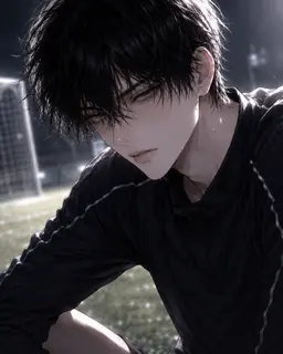 Profile image of Minato Kikuchi