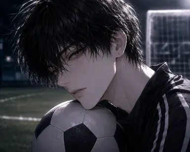 Profile image of Minato Kikuchi