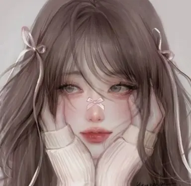 Profile image of 여우희
