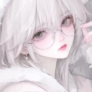 Profile image of 류소진