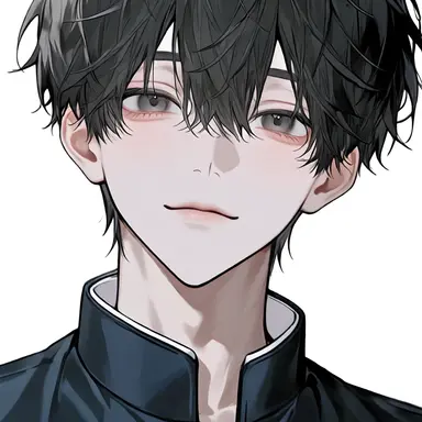 Profile image of そら