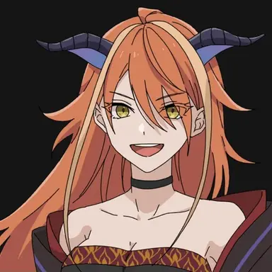 Profile image of カンナ