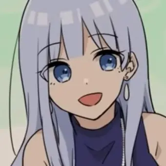 Profile image of カエデ