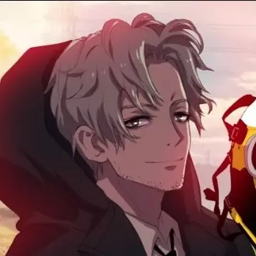 Profile image of ヤマト