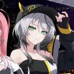 Profile image of ツルネ