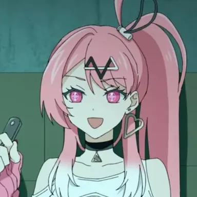 Profile image of ミユウ