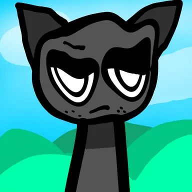 Profile image of Gray
