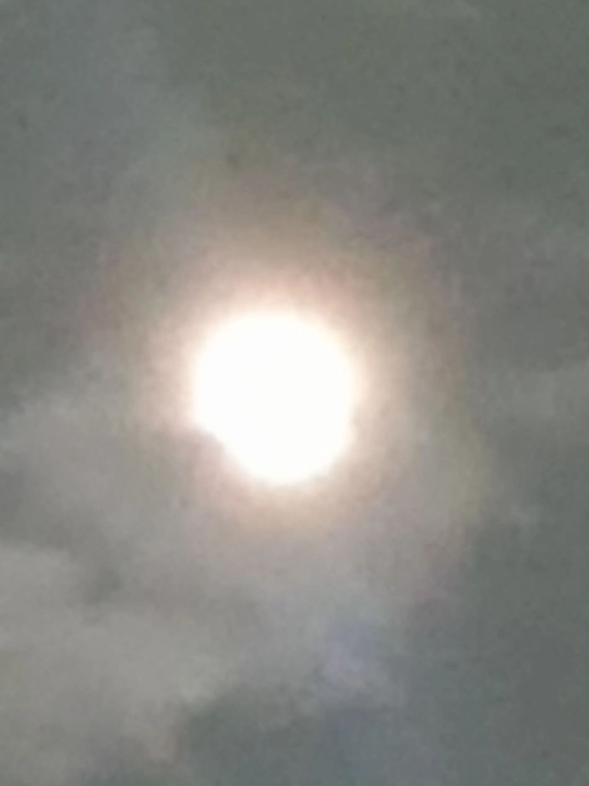 Bacon136의 화재 발생.