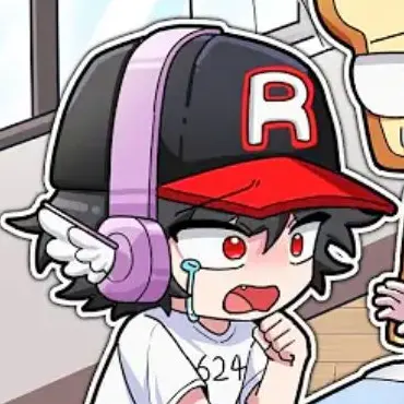 Profile image of 유기사