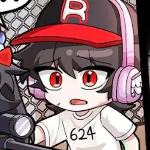 Profile image of 유기사