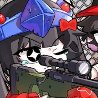 Profile image of 벨키