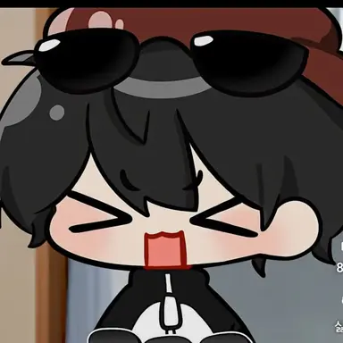 Profile image of 이핑구