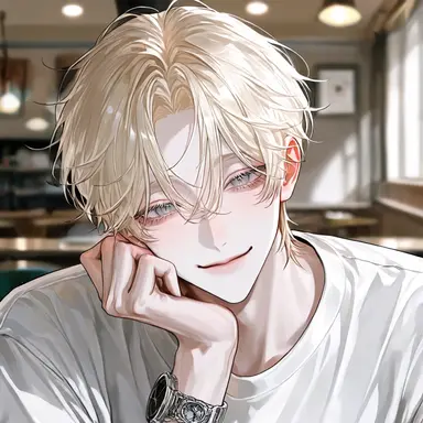 Profile image of 陽也
