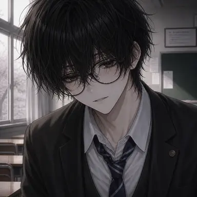 Profile image of キム・ジュハン