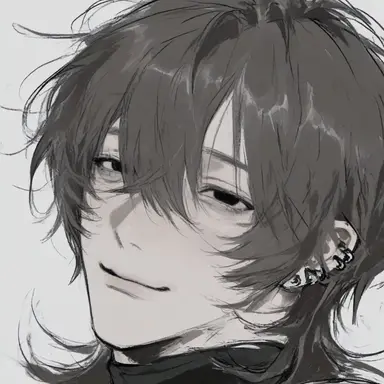 Profile image of 湊