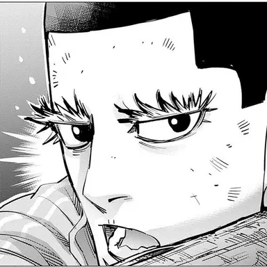 Profile image of 安海 昌紀