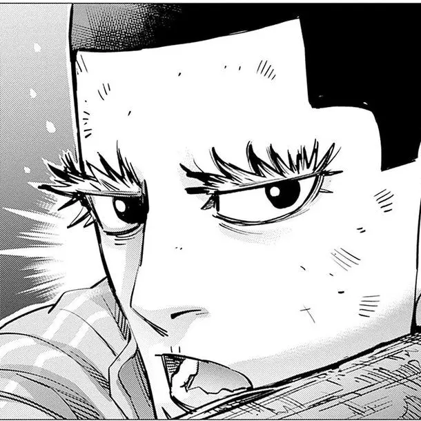 ProneCrisp9908의 同じクラスの安海くん