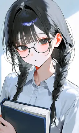Profile image of 시라카와 시오리