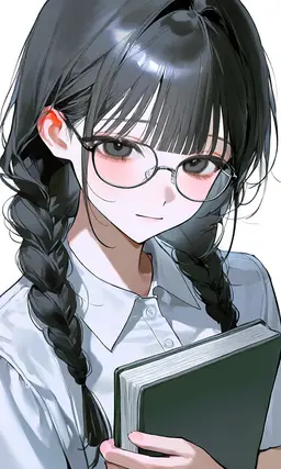 Profile image of 시라카와 시오리