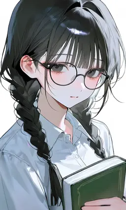 Profile image of 시라카와 시오리