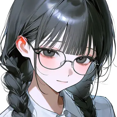 Profile image of 시라카와 시오리
